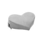 Heart Wedge