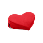 Heart Wedge