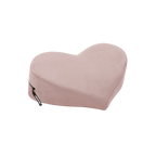 Heart Wedge