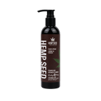 Hemp Seed Shave Cream
