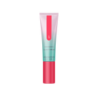 G-Spot Cream