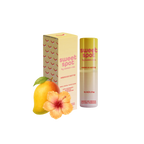Sweet Spot Flavored Fragrance