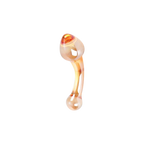 Honey Dipper