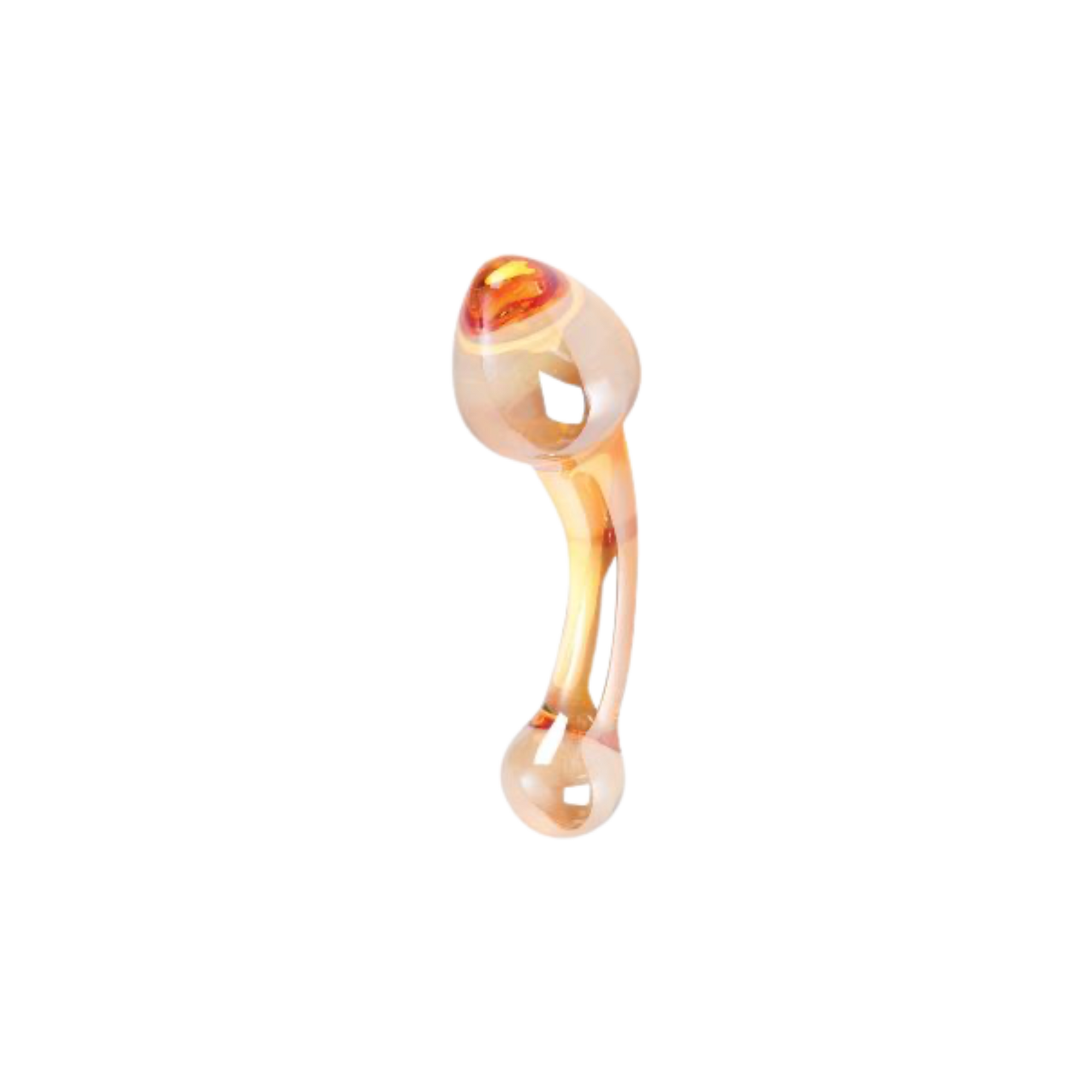 Honey Dipper