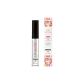 Hot Kiss - Strawberry