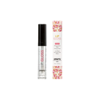 Hot Kiss - Strawberry