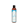 Hydra Natural Water Based Glide