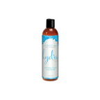 Hydra Natural Water Based Glide