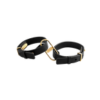 ICON Cuffs