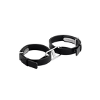 ICON Cuffs
