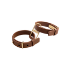 ICON Cuffs