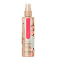 Love Story - Body Mist