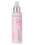 Pink Prosecco - Body Mist
