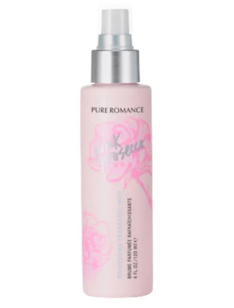Pink Prosecco - Body Mist