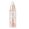 Honey & Gold - Body Mist