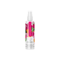 Sweet Temptation - Body Mist