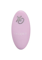 Venus Butterfly Venus G Silicone - Rechargeable with Remote Control