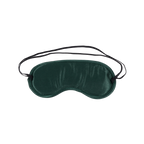 Indica Blindfold