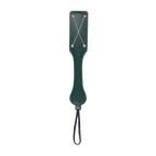 Indica Chain Impressions Paddle