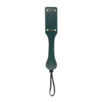 Indica Chain Impressions Paddle
