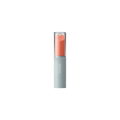 Iroha Stick
