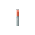 Iroha Stick