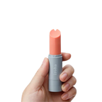 Iroha Stick