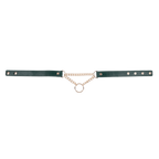 Indica Day Collar