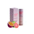 Sweet Spot Flavored Fragrance