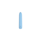 Jazi Tapered Bullet