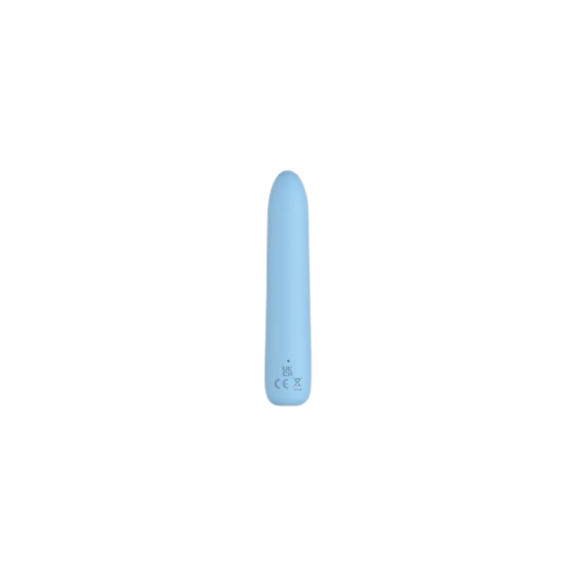 Jazi Tapered Bullet