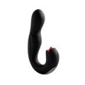 Joi Pro