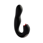 Joi Pro