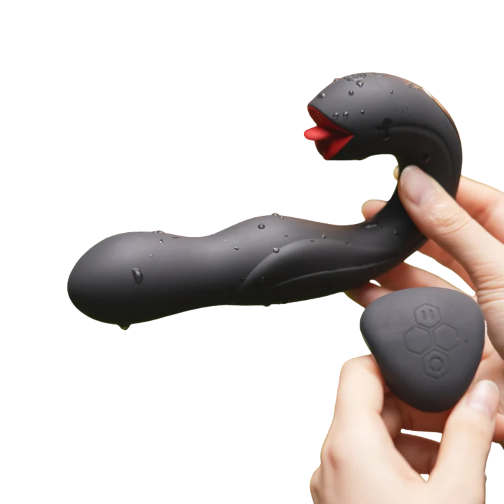 Joi Pro