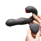 Joi Pro
