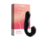 Joi Pro