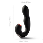 Joi Pro