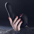 Joi Pro
