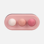 Just Can't Weight