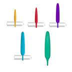 Kato Vibrating Dilator Set