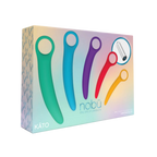 Kato Vibrating Dilator Set
