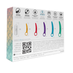 Kato Vibrating Dilator Set
