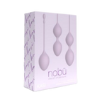Kasi Weighted Kegel Set