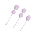 Kasi Weighted Kegel Set