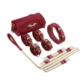 Luxe Bondage Bag