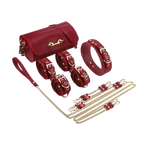 Luxe Bondage Bag
