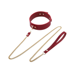 Luxe Bondage Bag