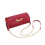Luxe Bondage Bag