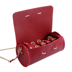 Luxe Bondage Bag