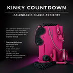 Kinky Countdown